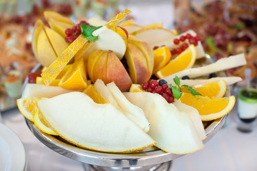 Similar image 12223353