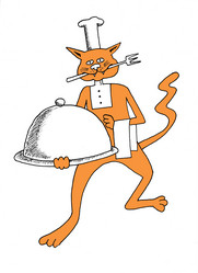 Similar image 12222824