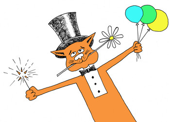 Similar image 12222825