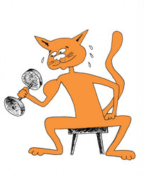 Similar image 12222826