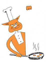 Similar image 12222829