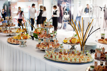 Similar image 12223354