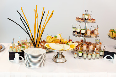 Similar image 12223356