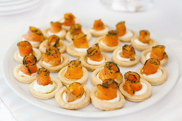 Similar image 12225657