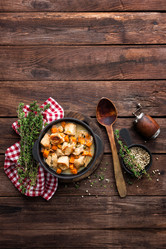 Similar image 12223357