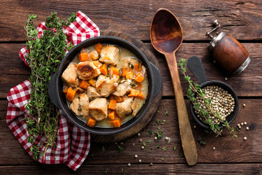 Similar image 12223358