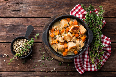 Similar image 12223360