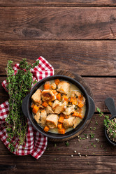 Similar image 12223361