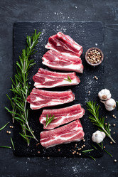 Similar image 12223363