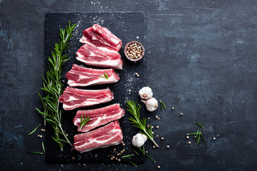 Similar image 12223364