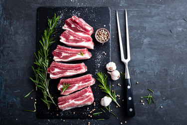 Similar image 12223366