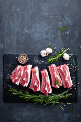 Similar image 12223367