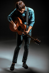 Similar image 12225320