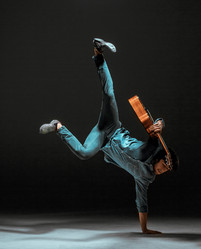 Similar image 12225325