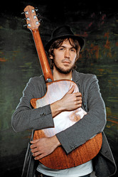 Similar image 12225234