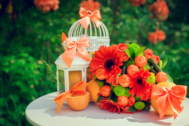 Similar image 12224928