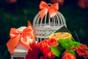 Similar image 12224930