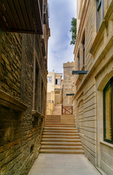 Similar image 12224830