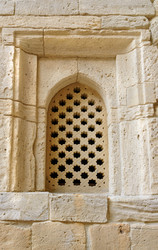 Similar image 12224831