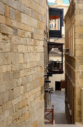 Similar image 12224833