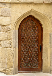 Similar image 12224858