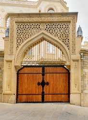 Similar image 12224859