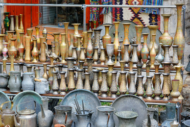 Similar image 12224860