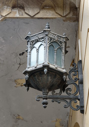 Similar image 12224861