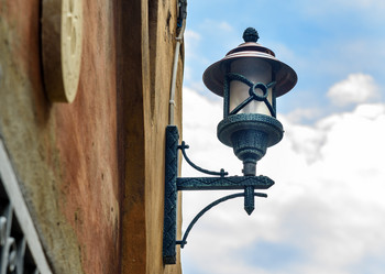 Similar image 12224862