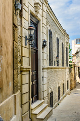 Similar image 12224863