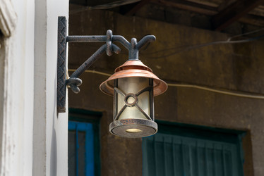 Similar image 12224864