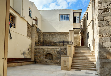 Similar image 12224865