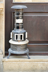 Similar image 12224866