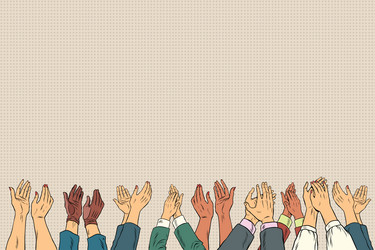 Similar image 12223429