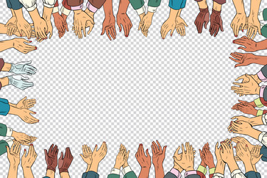 Similar image 12223430