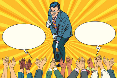 Similar image 12223431