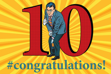 Similar image 12223432