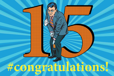 Similar image 12223433