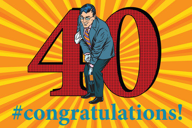 Similar image 12223438