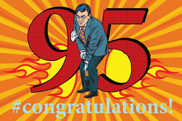 Similar image 12223449