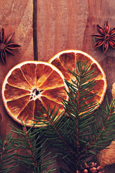 Similar image 12252275