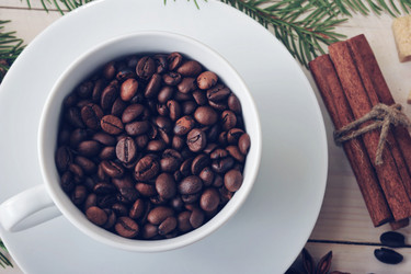 Similar image 12252387