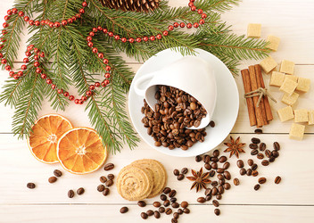 Similar image 12252390