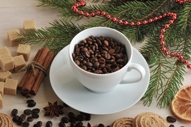 Similar image 12252391