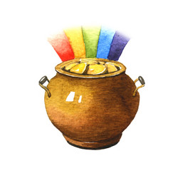 Similar image 12223321