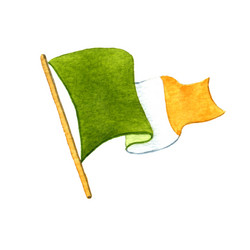 Similar image 12223322