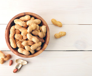 Similar image 12252392