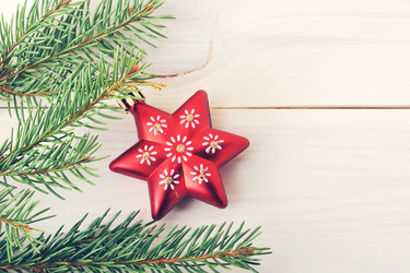 Similar image 12252415