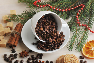 Similar image 12252417