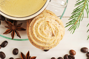 Similar image 12252419